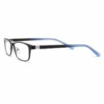 TED Baker Youth-OPH B991