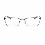 Titanflex-OPH M999 Mdl