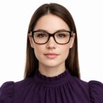 content – 2026-02-03T074434.148