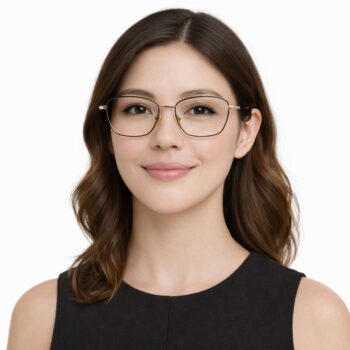 Michael Kors - Obsidian Heritage