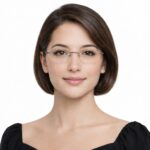 content – 2026-02-03T120637.509