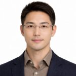 content – 2026-02-03T125608.028