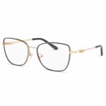 content – 2026-02-03T075912.596