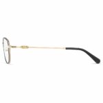 content – 2026-02-03T075912.596