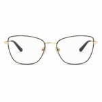 content – 2026-02-03T075912.596