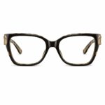 content – 2026-02-03T074434.148