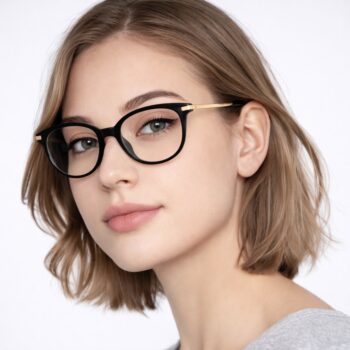 Michael Kors - Carbon Prime