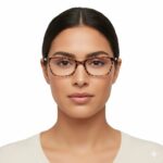 AOI_d_9KOMP5-O00LuBBisEvqSp3kmNe