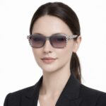 Lamb Sun LA582 Model