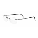 Silhouette 5521 EW mdl