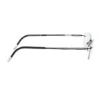 Silhouette 5521 EW mdl