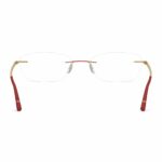 content – 2026-02-03T121549.539