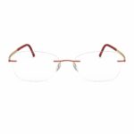 content – 2026-02-03T121549.539