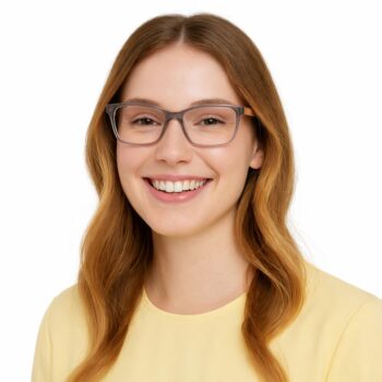 Ted Baker - Crystal Grey