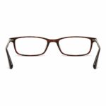 AOI_d_8MoxcmM93tJ6Hhvdn6C-UwsW9U