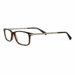 AOI_d_8MoxcmM93tJ6Hhvdn6C-UwsW9U