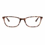 AOI_d_9KOMP5-O00LuBBisEvqSp3kmNe