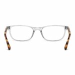 AOI_d_9umiTzXQY5Sq7iL8hvh0FKeLRp