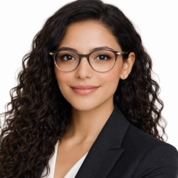 Ted Baker - Smoke Grey