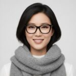 Burberry-OPH 0BE2427U Model