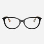 Burberry-OPH 0BE2431 Model