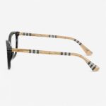 Burberry-OPH 0BE2431 Model