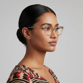 Burberry - Classic Signature