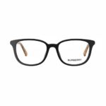 Burberry-OPH 0BE2434D Beige Model