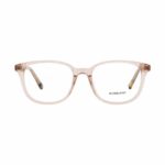 Burberry-OPH 0BE2434D Beige Model