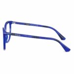 Burberry-OPH-0BE2430-model