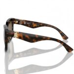 Burberry-Sun 0BE4419 model
