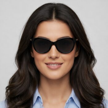 Burberry - Sun Signature