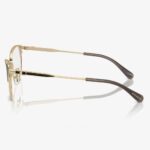 Coach-OPH 0HC5176 m2