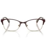 Coach-OPH 0HC5176 model