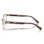 Coach-OPH 0HC5176 model