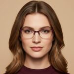 Coach-OPH 0HC5176 model