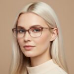 Coach-OPH 0HC5184 Model