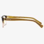 Coach-OPH 0HC6089 Model_