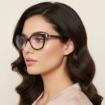 Coach-OPH 0HC6226U Model