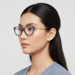 Coach-OPH 0HC6245U Model