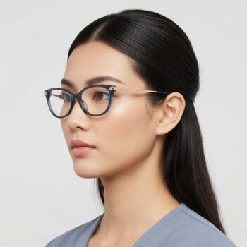 Coach - Slate Select