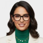 Coach-OPH 0HC6256U model