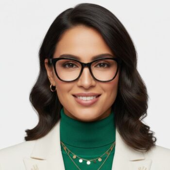 Coach - Midnight Heritage