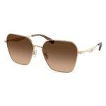 Coach-Sun 0HC7168 Model