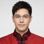 Emporio Armani-OPH 0EA1164 Model