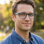 Emporio-Armani-OPH-0EA3239-2