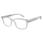 Emporio Armani-OPH 0EA3255 Modelv3