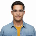 Emporio Armani-OPH 0EA3255 Modelv3