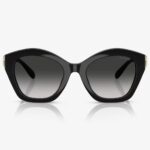 Coach-Sun 0HC8421U Model