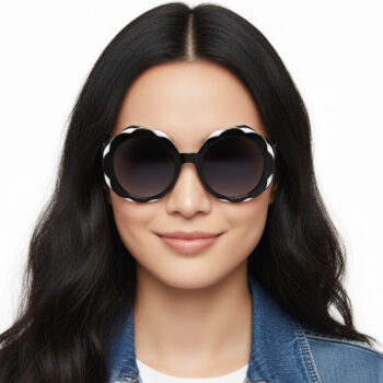 Kate Spade – Vivi Black